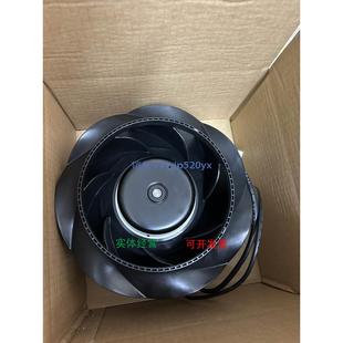 現貨供應德國進口GR25V 200 277V 伺服電機使用風機施 6IK.BF.1R