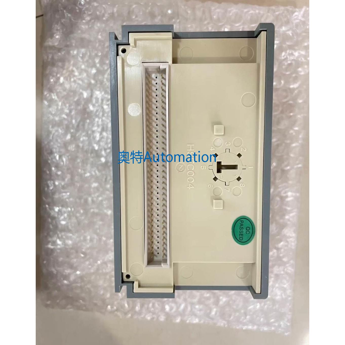 和利时FM152A FM148A. FM148C. FM161D FM171B. FM131A 全新原装