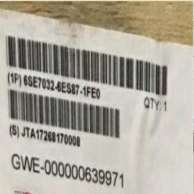 配件西门子电抗滤波器6SE7032-6ES87-1FE0    GWE-0000议价