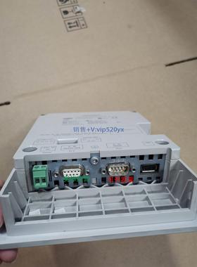 现货供应触摸屏6AV6 641-0CA01-0AX0现货6AV6641-0CA01-0AX0