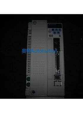 全新品牌MEDDT7364053或者MEDDT7364003伺服驱动器特价出售议价$