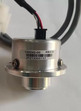 配件原装正品43i光强检测器120242-00，全新议价