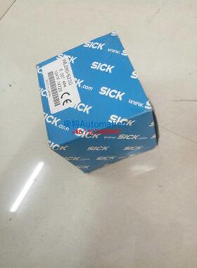 全新SICK WL280-S230 关电开关 原装现货议价$