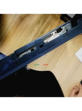 现货供应PRO-FACE普洛菲斯触摸屏2980078-01/GP2500-SC41-24V