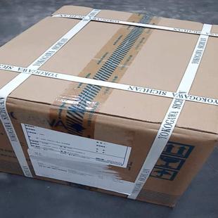 配件横河川仪差压变送器EJA210E-JHS5G-917EN-WH22C2WW议价