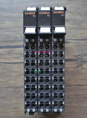 配件现货销售  NX-AD4603 原装拆机 成色漂亮 实拍包好议价