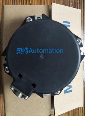 全新三菱编码器OSA105S5A/OSA105S5/OSA104S2/OSE104S/0SA104S议
