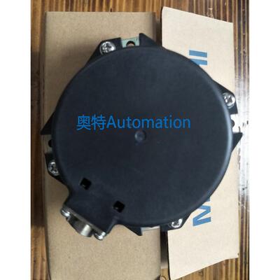 全新三菱编码器OSA105S5A/OSA105S5/OSA104S2/OSE104S/0SA104S议