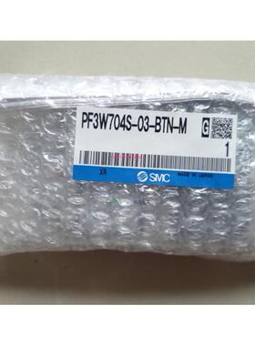 配件 流量计 PF3W720-F04-B-M PF3W704S-03-A-MR PF3W720-04-AT-M