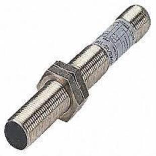 配件OF5012 OFT-FPKGUS Diffuse Reflection Sens议价