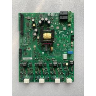 90kw议价 45kw 10B6060 配件变频器 55kw 7kw 电源板 75kw