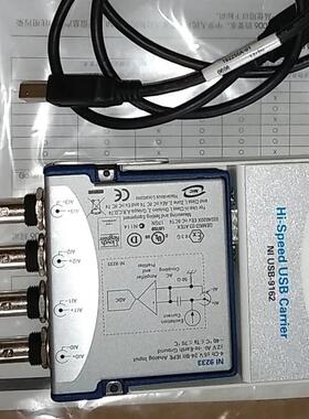 配件Ni-9244，原装，成色新，功能Ok议价