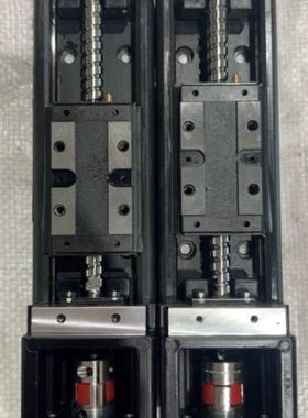 配件THKKR30H06KR30H10 总长220 内长15议价