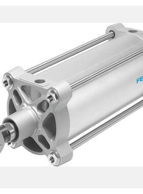 FESTO DSBG-V-200-250-PPVA-N3 2344936 2036032费斯托双作用气缸
