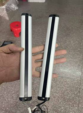 配件更豪光电CS-TBN300-S2-20-022-02-NC议价