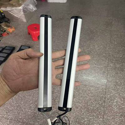 配件更豪光电CS-TBN300-S2-20-022-02-NC议价