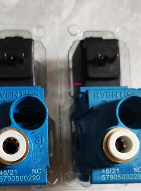 配件AVENTICS 5790500220|安沃驰气阀气缸传感器过滤器调压阀现货