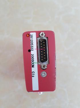 配件HORIBA SEC-F70M A1 CI2 200SCCM流量计 包好用议价