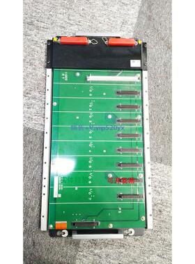 现货供应全新PLC底板C500-BI081 3G2A5-BI081现货