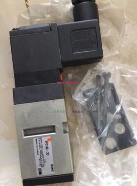 配件VF3122-1-TZ-02 VF3233KT-5MZ1-02 电磁阀 VF3140-1TZ-02议价