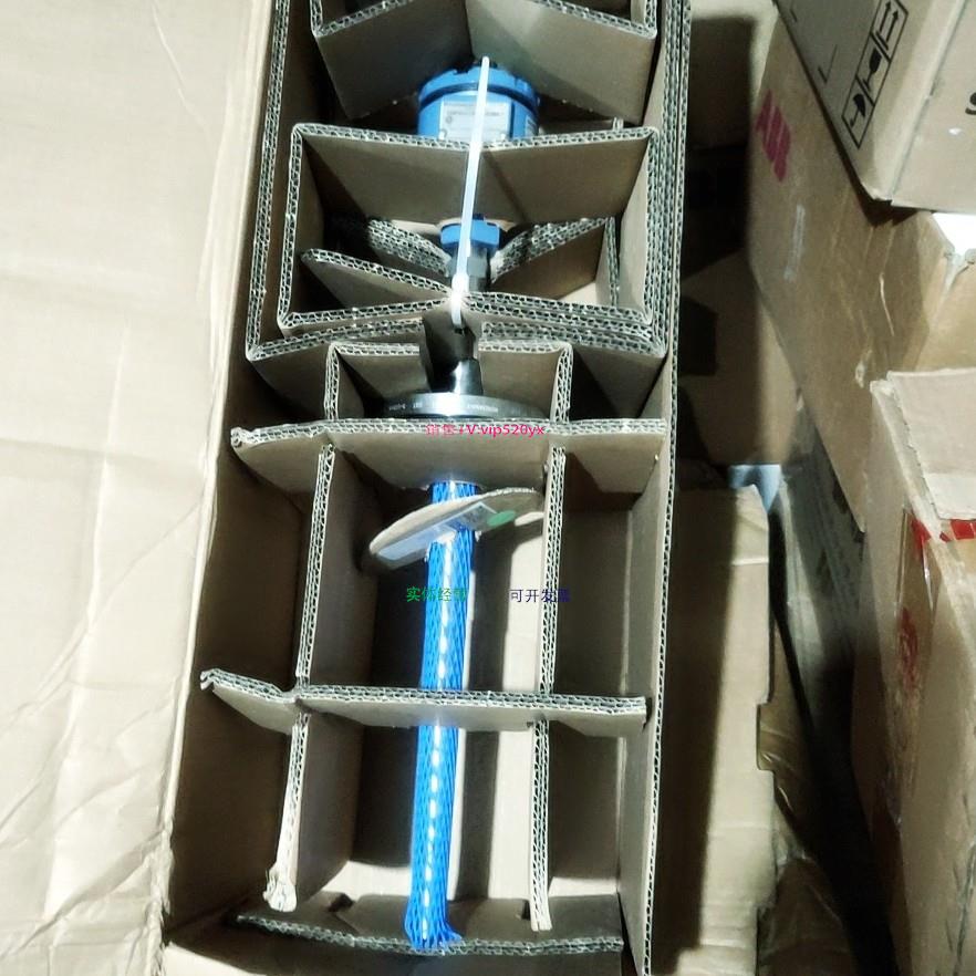 配件 248HAE5A2XA 214CRTSMB 1S3E0137SLE5XAX议价