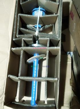 配件 248HAE5A2XA 214CRTSMB 1S3E0137SLE5XAX议价