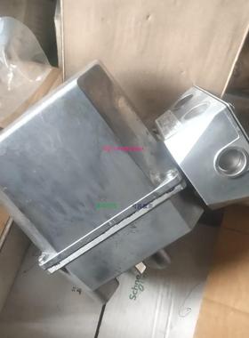 配件 MRM7-13YH-K3/CAK 100-120VAC议价