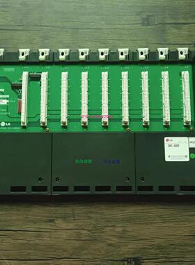 配件现货销售  GM3-B08M 底板 原装拆机 成色漂亮 实拍包好议价