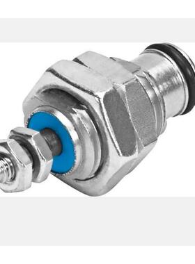 FESTO EGZ-10-15 15033 15034 15035 15039 15040 插装式气缸议价