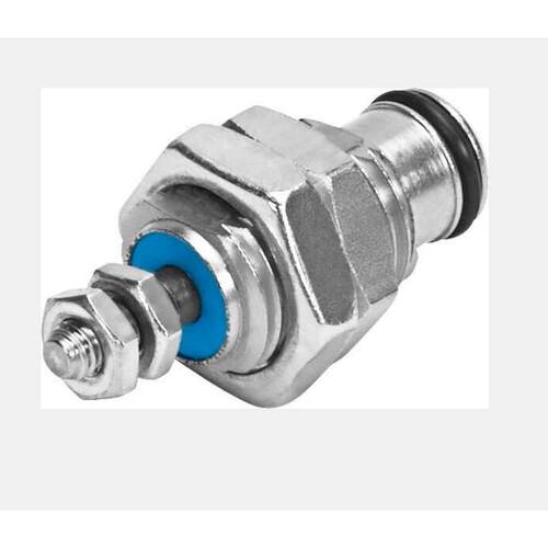 FESTO EGZ-10-15 15033 15034 15035 15039 15040 插装式气缸议价