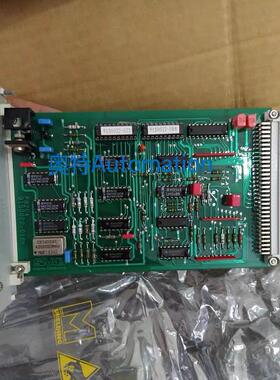 SaabCPU板 PB 204 Test B 9150022-016 PB 205 TM 9150022-562C议