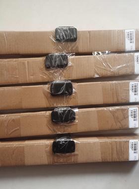 配件BANNER测量光栅MAE4816Q+MAR4816NX485Q 货期60天左右议价