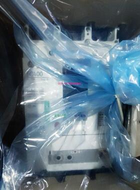 配件GE FG400 FGH37DA400LF FGH37DA400LF FGH306F400LF FGTDA340