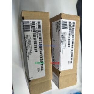 0AA0 1BL00 6ES7 392 全新在保内 现货供应6ES7 1AM00 322