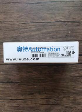 全新原装 劳易测 50127451 传感器 CR100M0/R2 现货销售议价*