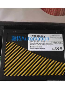 i802NC-M-T-FX06-XX罗杰康交换机议价$