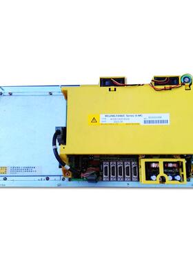 配件全新原装系统A02B-0309-B500 OI-MC现货议价议价议价