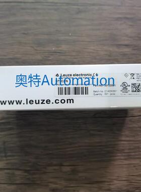 全新原装 劳易测 HT3C/2N 光电开关 50133591 现货销售议价*