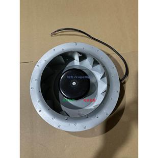 210W 48V 现货供应德国 尺寸250风轮