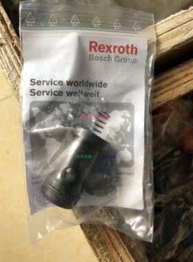 配件R900345372型号M-SR15KE05-1X/插装式单向阀力士乐Rexroth德