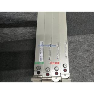 现货供应PLC控制板6DP1511 功能完好 8AA现货6DP1511 8AA
