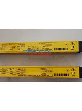 全新原装SICK 安全光幕C20E-015A30411 C20S-015104A11 议价$