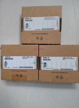 配件NI9238 NI9264 NI9862 PXIE-8523，全新现货议价！议价