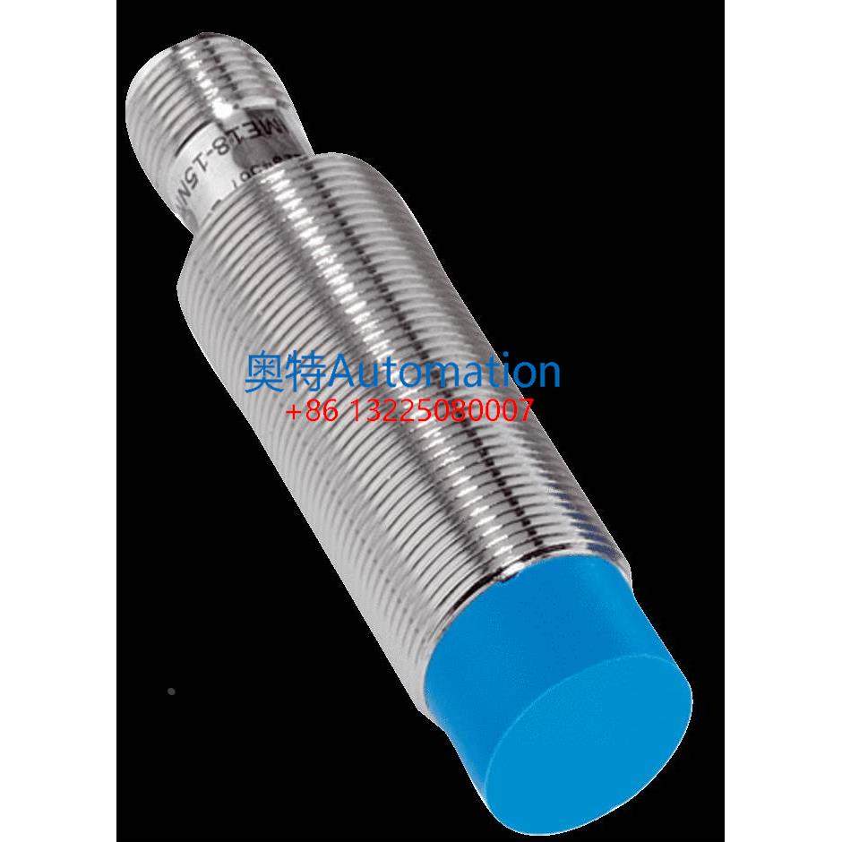 SICK德国IME18-08NPSZC0S电感式接近传感器1040950原装现货议价$