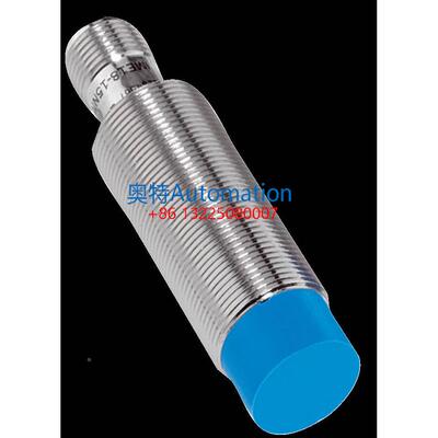 SICK德国IME18-08NPSZC0S电感式接近传感器1040950原装现货议价$