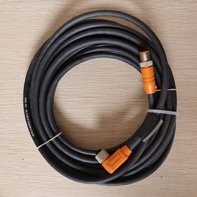 配件现货促销 全新原装 Lumberg 隆堡 RSTS 8-RKWTH 8-39议价