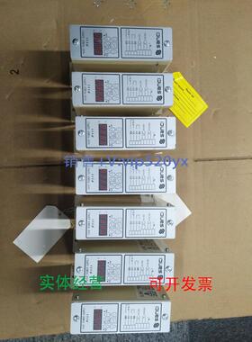 现货供应全新无包装日本SANKI(三崎)震动机P111现货P111质量保证