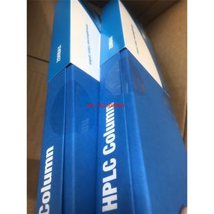 906 促销 全新原装 安捷伦Agilent 议价 未拆封 安捷伦色谱柱689975