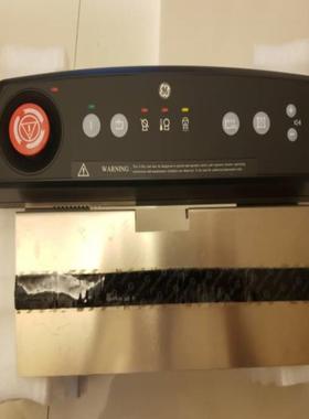 配件GE飞天3 Definium 6000 RCIM Common RCIM2保险配件22171议价