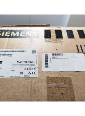 配件6SE7025-0TP87-2DD0 6SE7016-0TP50 6SE7021-0TP50议价